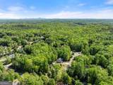 95 Oak Creek Way - Photo 58