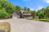 95 Oak Creek Way - Photo 59