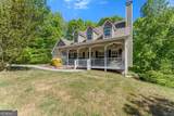 95 Oak Creek Way - Photo 6
