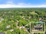 95 Oak Creek Way - Photo 8