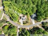95 Oak Creek Way - Photo 9