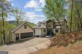 2020 Tamarack Drive - Photo 1