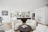 2020 Tamarack Drive - Photo 10