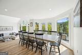 2020 Tamarack Drive - Photo 11