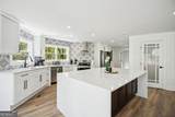 2020 Tamarack Drive - Photo 12