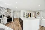 2020 Tamarack Drive - Photo 13