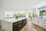 2020 Tamarack Drive - Photo 14