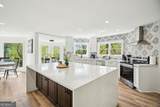 2020 Tamarack Drive - Photo 15