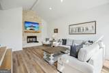 2020 Tamarack Drive - Photo 16