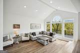 2020 Tamarack Drive - Photo 17