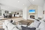 2020 Tamarack Drive - Photo 18