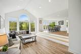 2020 Tamarack Drive - Photo 19