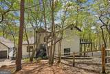 2020 Tamarack Drive - Photo 2