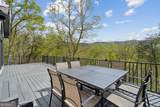 2020 Tamarack Drive - Photo 21
