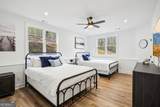 2020 Tamarack Drive - Photo 23