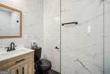 2020 Tamarack Drive - Photo 24
