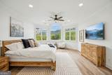 2020 Tamarack Drive - Photo 26