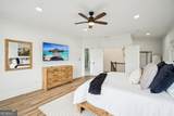 2020 Tamarack Drive - Photo 27