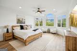 2020 Tamarack Drive - Photo 28