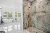 2020 Tamarack Drive - Photo 29