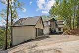 2020 Tamarack Drive - Photo 3