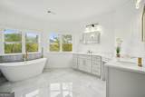 2020 Tamarack Drive - Photo 30