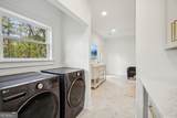 2020 Tamarack Drive - Photo 31