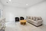 2020 Tamarack Drive - Photo 32