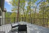 2020 Tamarack Drive - Photo 33