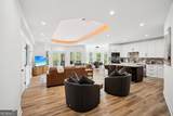 2020 Tamarack Drive - Photo 34