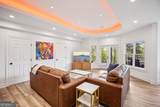 2020 Tamarack Drive - Photo 35