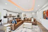 2020 Tamarack Drive - Photo 36