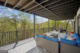 2020 Tamarack Drive - Photo 37