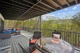 2020 Tamarack Drive - Photo 38