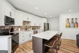 2020 Tamarack Drive - Photo 39