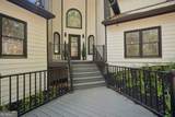 2020 Tamarack Drive - Photo 4