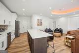 2020 Tamarack Drive - Photo 40