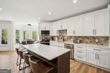 2020 Tamarack Drive - Photo 41