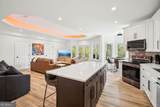 2020 Tamarack Drive - Photo 42