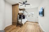 2020 Tamarack Drive - Photo 44