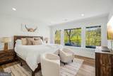 2020 Tamarack Drive - Photo 45