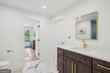 2020 Tamarack Drive - Photo 46