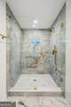 2020 Tamarack Drive - Photo 47