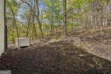 2020 Tamarack Drive - Photo 48