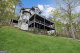 2020 Tamarack Drive - Photo 49