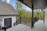 2020 Tamarack Drive - Photo 5