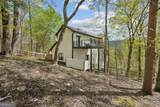 2020 Tamarack Drive - Photo 50