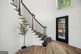 2020 Tamarack Drive - Photo 6