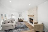 2020 Tamarack Drive - Photo 7