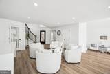 2020 Tamarack Drive - Photo 9